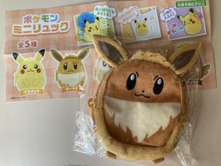 （分類：）位於 。 由 athrunkun 提交（商品編號 1459922296，圖片 1）。簡介： 。