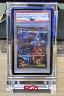 （分類：）位於 。 由 ht015 提交（商品編號 1459910534，圖片 1）。簡介： 。