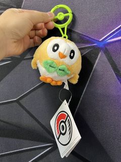 （分類：）位於 。 由 chescollection 提交（商品編號 1459973566，圖片 1）。簡介： 。