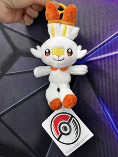 （分類：）位於 。 由 chescollection 提交（商品編號 1459973012，圖片 1）。簡介： 。