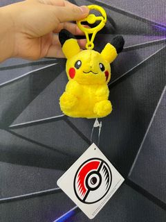 （分類：）位於 。 由 chescollection 提交（商品編號 1459972513，圖片 1）。簡介： 。