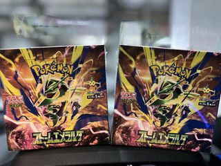 （分類：）位於 。 由 mashrio 提交（商品編號 1459997931，圖片 1）。簡介： 。