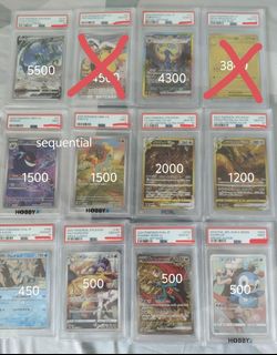 （分類：）位於 。 由 devilstar0825 提交（商品編號 1459761301，圖片 1）。簡介： 。
