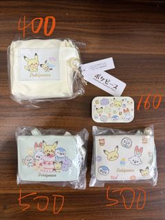 由 _diang (刊登 ID 1460003257，圖片 1) 提交，位於 的 (類別：)，說明：。