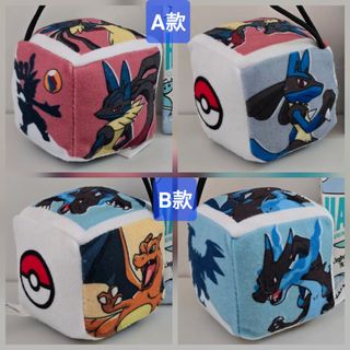 （分類：）位於 。 由 pokemon_hangyodon 提交（商品編號 1460056374，圖片 1）。簡介： 。