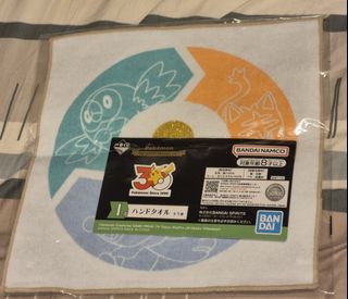 （分類：）位於 。 由 jsjohnnysze 提交（商品編號 1460102261，圖片 1）。簡介： 。
