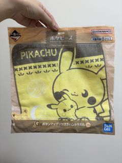 （分類：）位於 。 由 lirva 提交（商品編號 1459907306，圖片 1）。簡介： 。