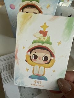 （分類：）位於 。 由 qqmopmop 提交（商品編號 1460019815，圖片 1）。簡介： 。