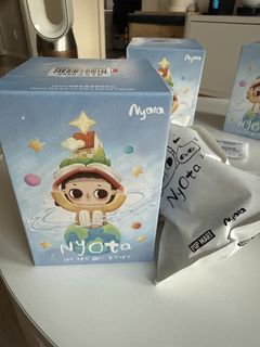 （分類：）位於 。 由 qqmopmop 提交（商品編號 1460020320，圖片 1）。簡介： 。