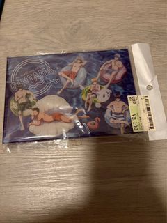 （分類：）位於 。 由 _rice 提交（商品編號 1460067690，圖片 1）。簡介： 。