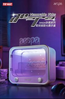 （分類：）位於 。 由 _Ren. 提交（商品編號 1460067877，圖片 1）。簡介： 。