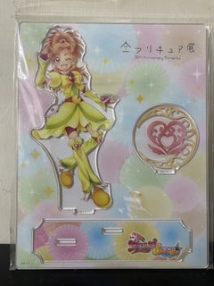 （分類：）位於 。 由 iam2_ 提交（商品編號 1460029894，圖片 1）。簡介： 。