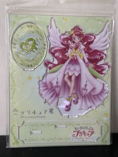 （分類：）位於 。 由 iam2_ 提交（商品編號 1460029316，圖片 1）。簡介： 。