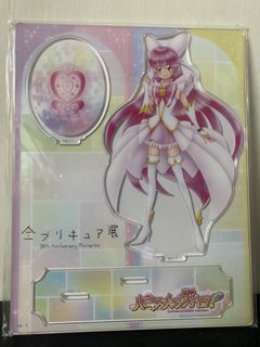 （分類：）位於 。 由 iam2_ 提交（商品編號 1460029178，圖片 1）。簡介： 。