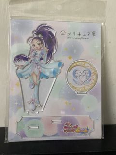 （分類：）位於 。 由 iam2_ 提交（商品編號 1460029789，圖片 1）。簡介： 。
