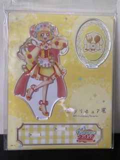 （分類：）位於 。 由 iam2_ 提交（商品編號 1460029625，圖片 1）。簡介： 。