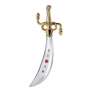 （分類：）位於 。 由 invd-store 提交（商品編號 1459448583，圖片 1）。簡介： 。