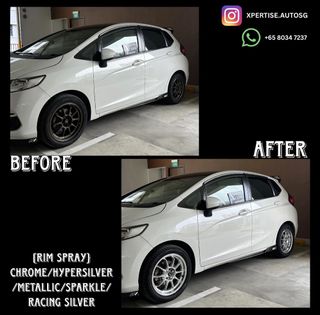 (Category: ) located in . Submitted by xpertiseautosg (Listing ID 1460020619, Image 1). Description: .