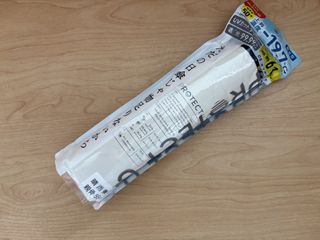 （分類：）位於 。 由 wck0905 提交（商品編號 1459971496，圖片 1）。簡介： 。