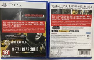 （分類：）位於 。 由 ansonushop 提交（商品編號 1460053373，圖片 1）。簡介： 。