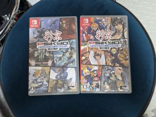 （分類：）位於 。 由 hanhan_1 提交（商品編號 1459981055，圖片 1）。簡介： 。