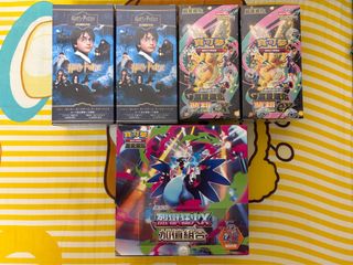 （分類：）位於 。 由 tat_0666 提交（商品編號 1459942244，圖片 1）。簡介： 。