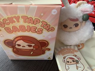 （分類：）位於 。 由 cklmaggie 提交（商品編號 1459975484，圖片 1）。簡介： 。