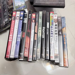 （分類：）位於 。 由 chenccccck 提交（商品編號 1460055460，圖片 1）。簡介： 。