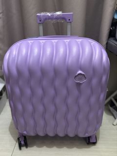 （分類：）位於 。 由 kath124 提交（商品編號 1460088238，圖片 1）。簡介： 。