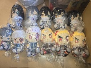 （分類：）位於 。 由 fanny_8_2000 提交（商品編號 1460021192，圖片 1）。簡介： 。
