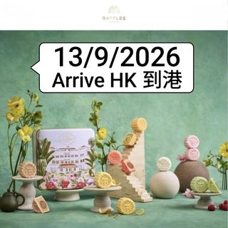 （分類：）位於 。 由 stekieng 提交（商品編號 1459904741，圖片 1）。簡介： 。