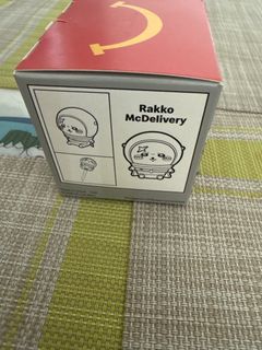 （分類：）位於 。 由 hk1090921 提交（商品編號 1459923959，圖片 1）。簡介： 。
