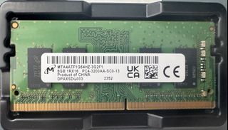 （分類：）位於 。 由 ckandrew 提交（商品編號 1459902241，圖片 1）。簡介： 。