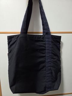 （分類：）位於 。 由 eilyy 提交（商品編號 1460031623，圖片 1）。簡介： 。