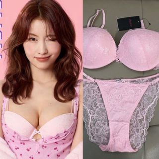 （分類：）位於 。 由 yolomymotto 提交（商品編號 1459959105，圖片 1）。簡介： 。
