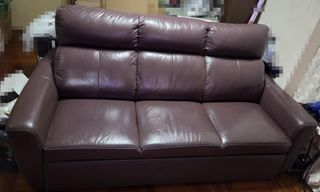 （分類：）位於 。 由 hellobrown123 提交（商品編號 1460067227，圖片 1）。簡介： 。