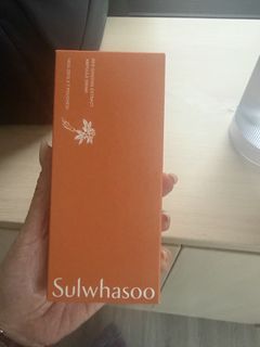 （分類：）位於 。 由 applekan8 提交（商品編號 1460058869，圖片 1）。簡介： 。