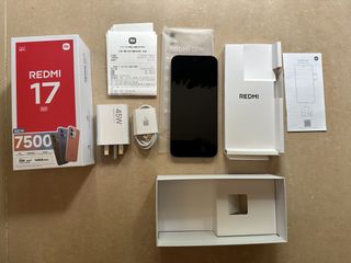 （分類：）位於 。 由 ken128chung 提交（商品編號 1459927163，圖片 1）。簡介： 。
