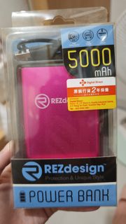 （分類：）位於 。 由 ttar01 提交（商品編號 1459993450，圖片 1）。簡介： 。