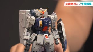（分類：）位於 。 由 andy12569 提交（商品編號 1460104971，圖片 1）。簡介： 。