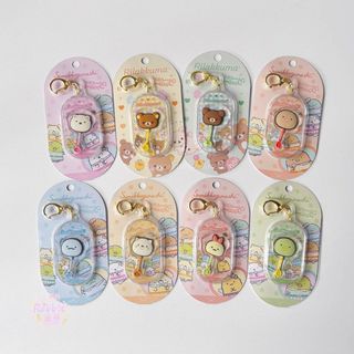 （分類：）位於 。 由 ds.store.kids 提交（商品編號 1460051150，圖片 1）。簡介： 。