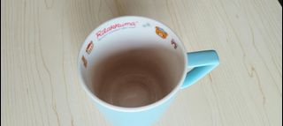 （分類：）位於 。 由 snowblue 提交（商品編號 1459980360，圖片 1）。簡介： 。