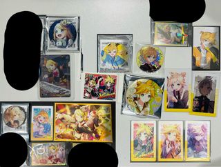 （分類：）位於 。 由 ansonlll 提交（商品編號 1459669148，圖片 1）。簡介： 。