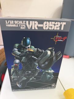 （分類：）位於 。 由 seal7 提交（商品編號 1459976290，圖片 1）。簡介： 。