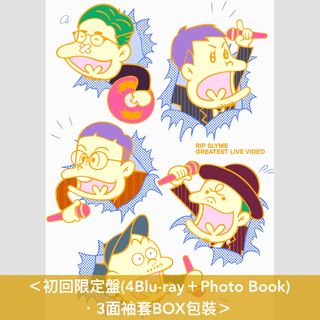 （分類：）位於 。 由 jiphus.com 提交（商品編號 1460099062，圖片 1）。簡介： 。