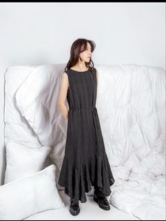 （分類：）位於 。 由 mirrorgato 提交（商品編號 1459987605，圖片 1）。簡介： 。