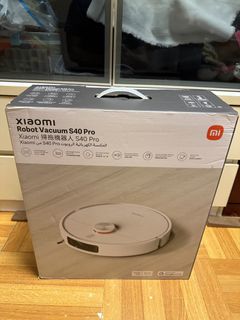（分類：）位於 。 由 zbc1843 提交（商品編號 1460053350，圖片 1）。簡介： 。