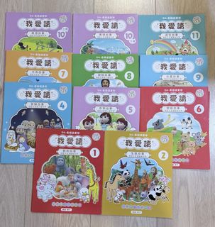 （分類：）位於 。 由 lilyccc2019 提交（商品編號 1460050567，圖片 1）。簡介： 。