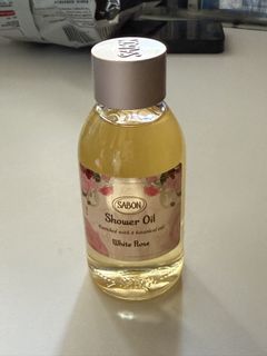 （分類：）位於 。 由 xxxxual 提交（商品編號 1459916777，圖片 1）。簡介： 。