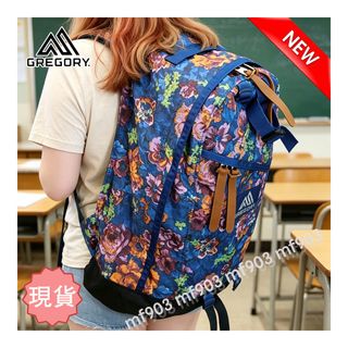 （分類：）位於 。 由 mf903 提交（商品編號 1459987364，圖片 1）。簡介： 。
